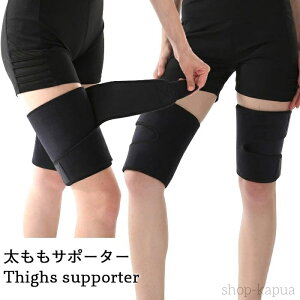 yzT|[^[ }WbNe[v T|[^[      h~ ی h~ T|[g T|[g