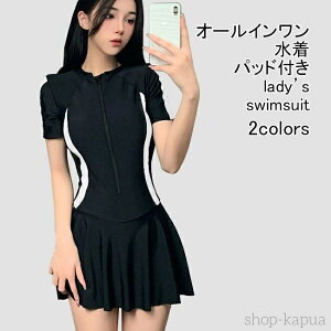 yz fB[X s[X I[C zF pbht t@Xi[t ̌^Jo[ Ăh~ Vv K ėp AEghA