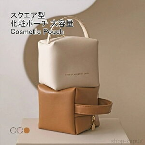 yzσ|[` fB[X CN|[` |Pbg PUU[ RpNg t@Xi[t XNGA^ t e h _ @\I