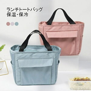 yz`obO ٓobO `g[gobO ۗobO ٓ[obO XNGA^ ۗ ۉ e ٓ ۗٓ ٓ