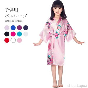 yzoX[u qp pW}  qpoX[u ԕ ԕoX[u 䂩 qp  [EGA Q iCgEGA