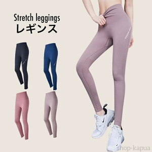 yzKEFA fB[X KMX Kpc X|[cEFA KEFA MX 㕪䃌MX 㕪pc Mp Xpbc