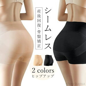 yzK[hV[c Y fB[X K[h  V[c V[gK[h V[X qbvAbv nCEGXg ␳ Ջ