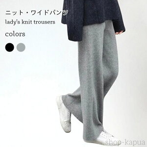 yzDw Chpc jbg }^jeB C[W[pc fB[X jbgpc   jbgpc ̌^Jo[ }^jeBpc