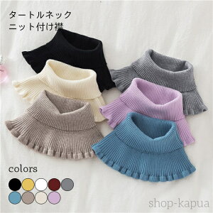 yz^[glbN t jbg Xk[h t Z[^[ lbNEH[}[ nClbN jbgt ujbg  C[h