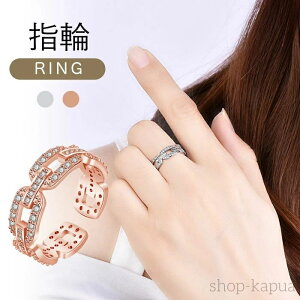 yzO w fB[X  ANZT[ WG[ t[TCY \     ޏ v[g Mtg 蕨