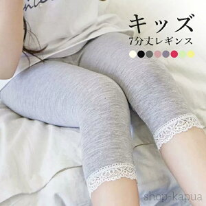 yzMXpc LbY [X n   Vv ₷  7 JWA {gX tV