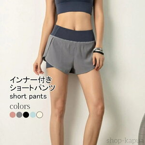 yzMX fB[X X|[cEFA n z Lk V[gpct |Pbgt ̌^ tBbglX K X|[c