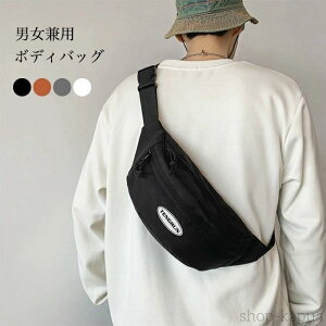 yz{fBobO Y EGXg|[` fB[X obO ΂ߊ| jp X|[cobO jO W V_[obO