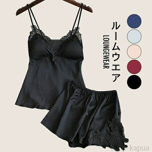 yz[EGA ZbgAbv L~\[ V[gpc pW} fB[X  n   pbht ZNV[ l