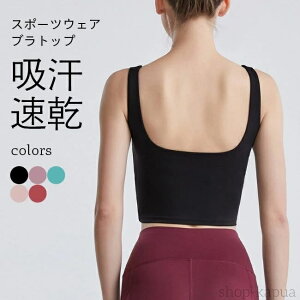 yzugbv fB[X X|[cEFA ^Ngbv Jbvt wJ uL~ UobN z seBX tBbglX K