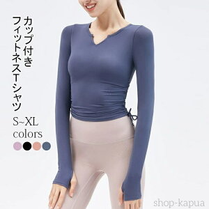 yztBbglXEFA Xgb` fB[X RvbVEFA KEFA Jbvt g[jOEFA tBbglXTVc 