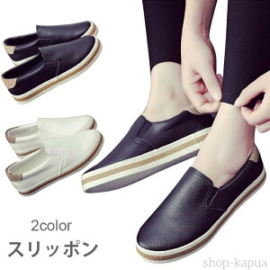 yzXb| fB[X tbg\[ PUU[ tFCNU[ [Jbg J[ubN  ɂ JWA Vv