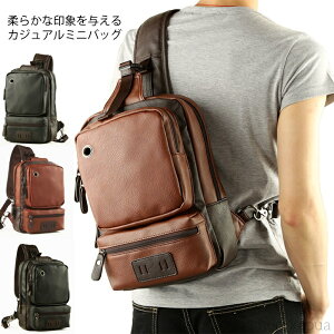 yzobO Y V_[obO ~jobO Jo  V_[obO ΂߂obO {fBobO |[` X|[cobO