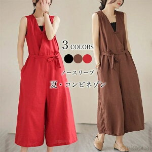 yzRrl] fB[X Ȃ m[X[u  I[C VlbN `Ci{^ I[o[I[  Chpc 