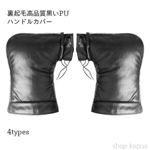 yznhJo[ ~g {A  PU h  I[goC d] oCN tFCNU[ ubN jp nhJo[