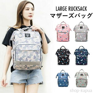 yz}U[YobO }}obO fB[X bN @\ e ۉ \ʝ }U[YbN sbN }}bN sobO