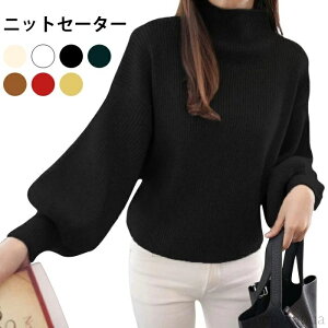 yzjbgZ[^[ fB[X nClbN nClbNZ[^[ Z[^[ jbggbvX ujbg  {[X[u Ƃ