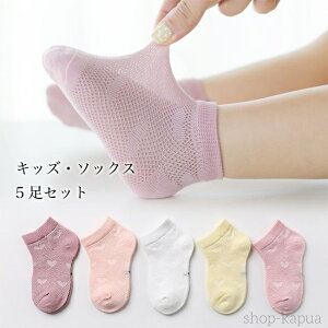 yzLbY C 5 V[g\bNX  Xj[J[\bNX bV  tH \bNX EȂ 5Zbg q xr[ ̎q