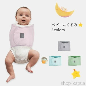 yz [ xg V 鋃΍ X[p[ 㔼g Ԃ xr[ ʋCocO t  H ~ I[V[Y