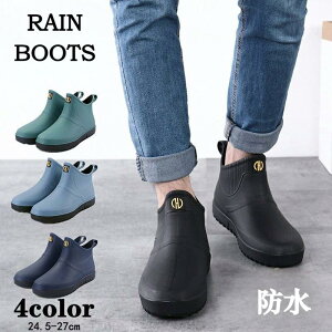 yzy V[g Y V[gu[c ZC J o[u[c C CV[Y Y Cu[c