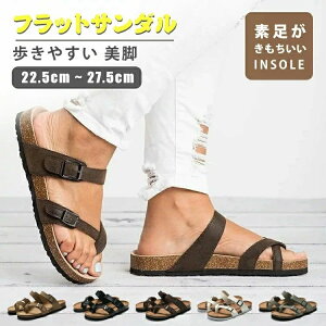 yzy 22.5-27.5cm RtH[gT_ Xbp ][gT_ gOT_ r[`T_ Y fB[X