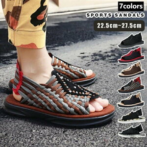 yz₷  nhCh ҂ݍ ҂ ҂ X|[cT_ ][gT_ r[`T_ fB[X Y