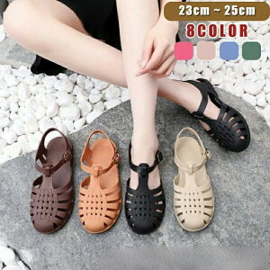 yz Vv  20-50 X|[cT_ ҂݃fUC 23-25cm ~߃fB[X ₷