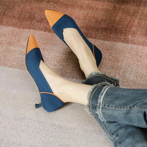 yzH~Ή ʋ΁EItBXEig ₷ 22-26.5cm OΉ pvX ɂȂfB[X [q[