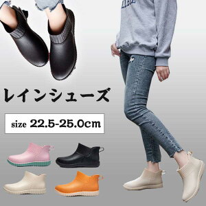 yzh JC hu[c y CV[Y  Vv fB[X V[g Cu[c