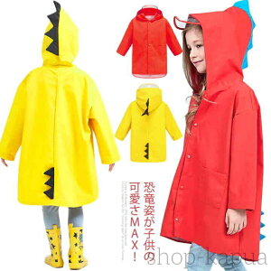 yzCR[g  LbY qp b CEFA J  g s  j̎q ̎q AEghA