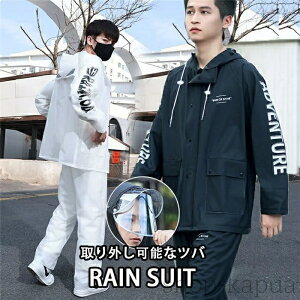 yz] CEFA ㉺Zbg Xgb` Y fB[X CR[g ] ㉺ CX[c 