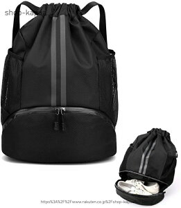 yzhibvTbN WTbN ̎q j̎q w h y l AEghA e bN ibvTbN