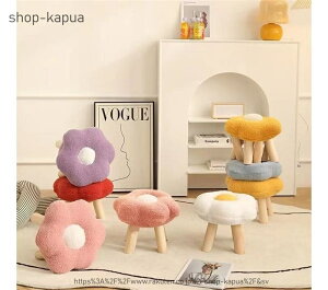 yzLbY`FA qpXc[ ~j`FA [`FA qǂp  CX ݑ ~ ^ y ct