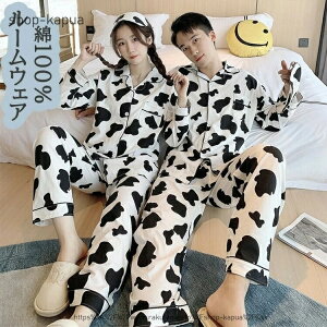 yzJbv[EFA fB[X tH pW} OJ OY{ 100% ㉺Zbg 