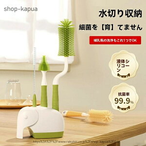 yzZbg VR   Mr  {g VR uV Xg[