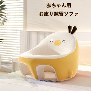 yz~?ᔽdl ӂӂzct wꂠ ]|h~ 3`1Ό LbY?cp