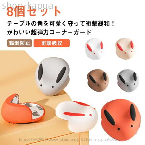 yzR[i[K[h 킢   R[i[NbV xr[K[h xr[pi Ƌ Ԃ e[u p