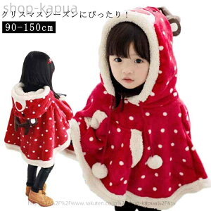 yzT^}g T^ LbY q xr[ |` R[g Ԃ ߑ T^ p[X RX`[