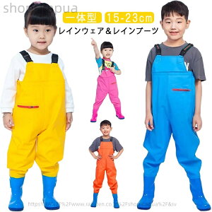 yzCV[Y  ̌^ q ꒅ LbY CEGA Cu[c  Cpc j̎q LbY