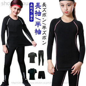 yzXpbc }\ N z Ci[  ㉺Zbg ^Cc EFA  St LbYp