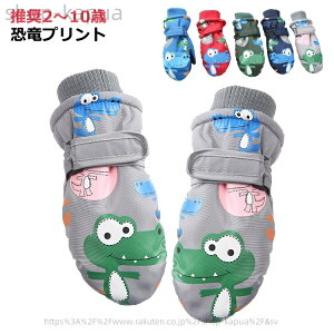 �y���������z�~�g�� �����v�����g �X�L�[�O���[�u ��� ��� �j�̎q �q���p �X�L�[��� ��V�� �L�b�Y�@�h���@���� �v�����g