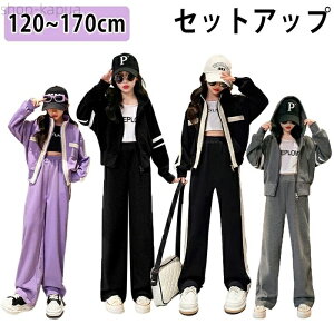 yzZbgAbv LbY q W[W ̎q t[ht  XEFbg Y{ 2_Zbg tH 