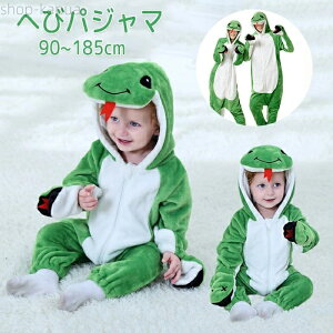 yz  pW} Sg^Cc eqyA ݃pW} wrA̕ [EFA q l ~ h