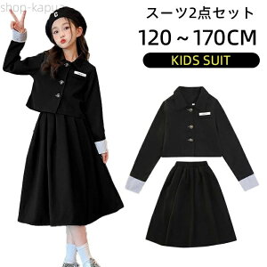 yzZj[ X[c \ w  Ǝ  tH[} ZbgAbv XJ[g WPbg ̎q t H