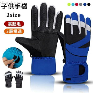 yz h O[u ] V  LbY ܖ{w O[u  qp  h h oCN h h