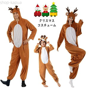 yzgiJC fB[X T^ ߑ  ߑ nEB NX}X T^RX`[  鎭 ߑ