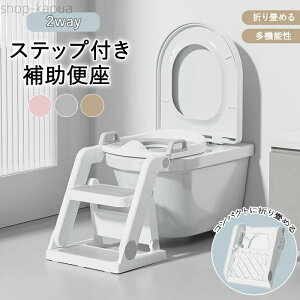 yzXebv ܂肽 ֍ ݑ gCg[jO gCg   ܂ ̎q j̎q юUh~