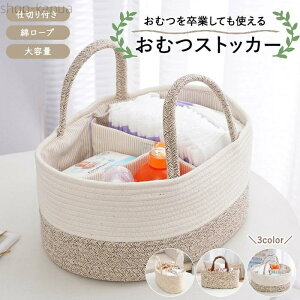 yzoXPbg  e IcXgbJ[ d؂  [ t  ^ xr[pi[