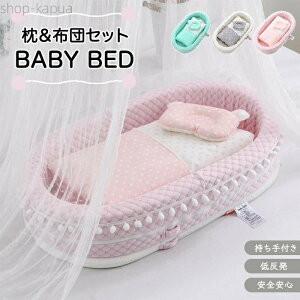 yzRpNg }bgX xbhCxbh ᔽ ^ YQ Ȉ |[^u 킢 Ԃ